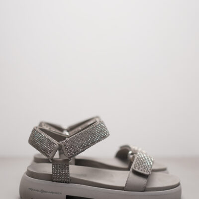 Sandalia 47330.673 Gris