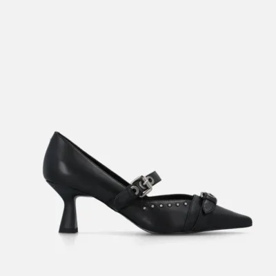 Zapato de salón  BIO0406S