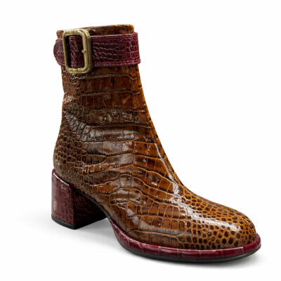 BOTIN COCO PONS QUINTANA