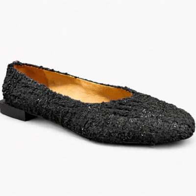 BAILARINA ANGEL ALARCON