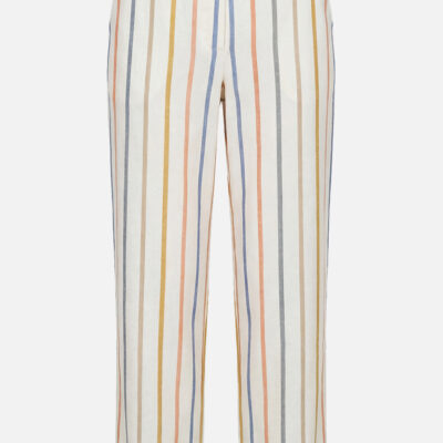 PANTALÒN DE RAYAS