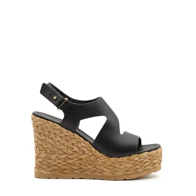 Aurora Paloma Barcelò